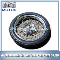SCL-2012080458 750CC Bezeichnungen von Motorradteilen Motorradrad